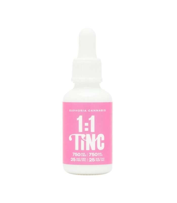 1-1Tinc_750MG_Front_EP_WebRes-1024x1024-1-1.jpg