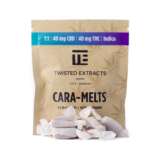 1to1-indica-1.jpg