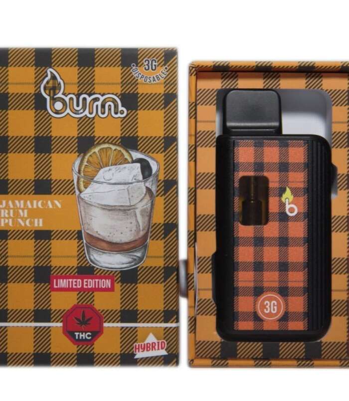 3-Gram-Burn-Disposable-Vapes-–-Jamaican-Rum-Punch-Hybrid-3-Gram-1.jpg 3-Gram-Burn-Disposable-Vapes-–-Jamaican-Rum-Punch-Hybrid-3-Gram-1.jpg