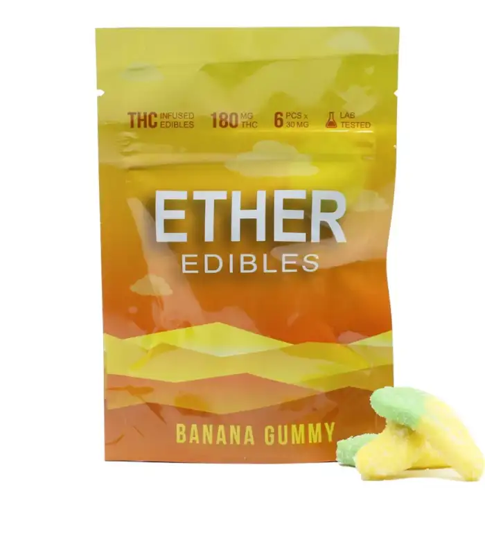 BANANA-1024x1024-1-1.webp