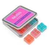 BLISS-–-Infused-Gummies-Daydream-–-1080MG-1-1.jpg