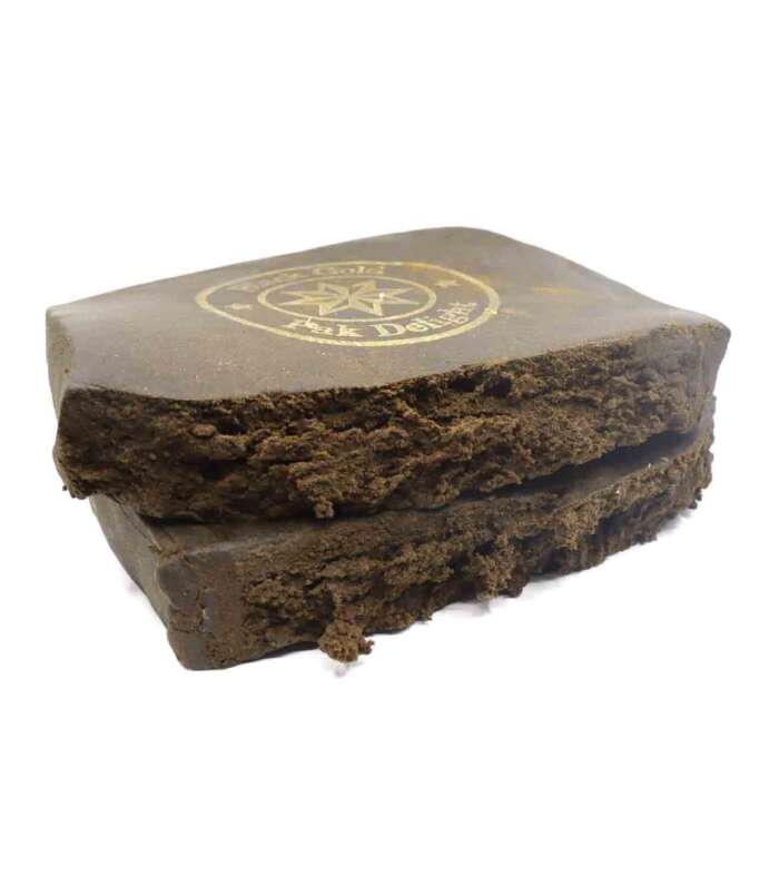 Black-gold-hash-Finished-1.jpg Black-gold-hash-Finished-1.jpg