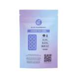 Blue-Raspberry_1000MG_Back-768x768-1-1.jpg