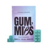 Blue-Raspberry_1000MG_Front-768x768-1-1.jpg