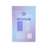 Blue-Raspberry_500MG_Back-768x768-1-1.jpg