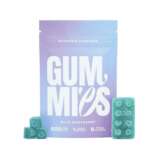 Blue-Raspberry_500MG_Front-768x768-1-1.jpg