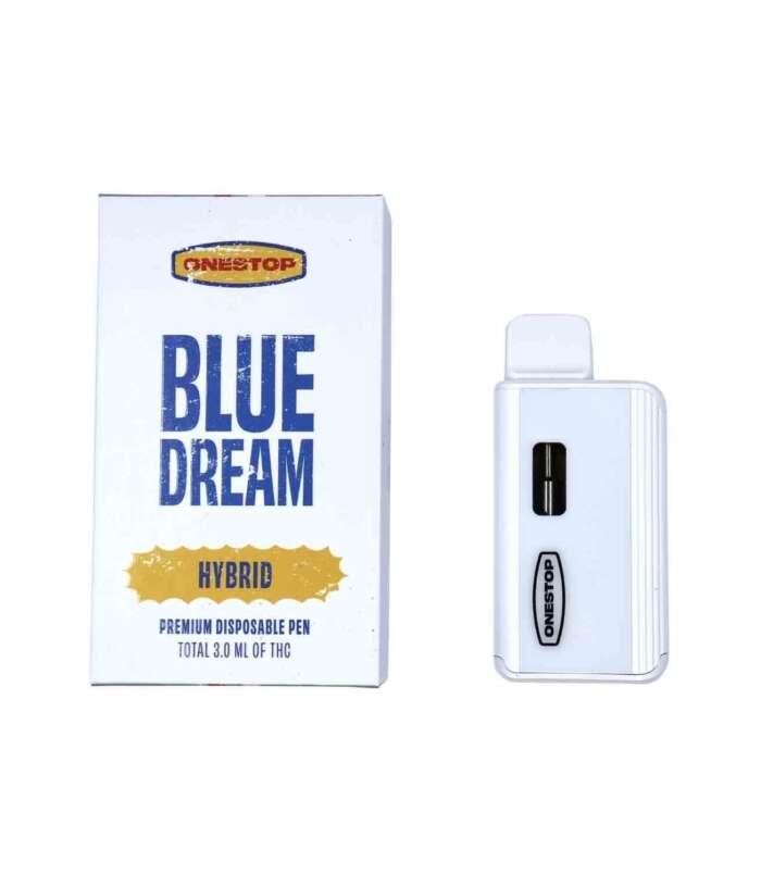 Blue-dream-Finished-1.jpg Blue-dream-Finished-1.jpg