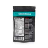 CBDback-800x800-1-1.jpg