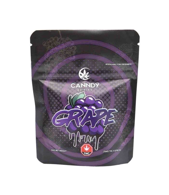 Candy-edibles-grape-Finished-1.jpg