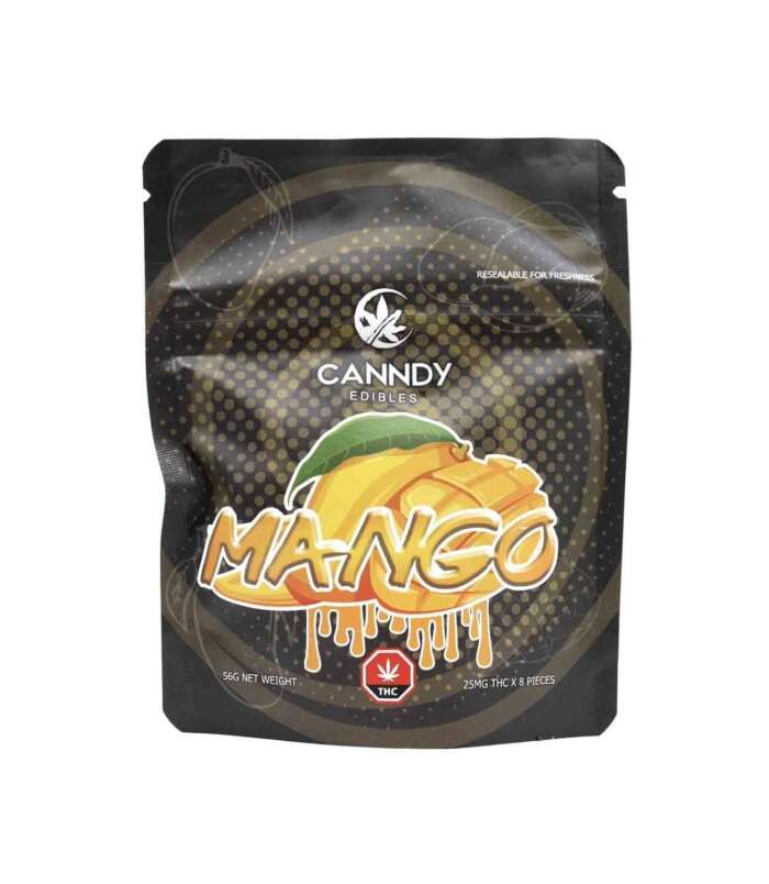 Candy-edibles-mango-Finished-1.jpg