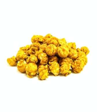 Buy Cannabis Caramel Corn