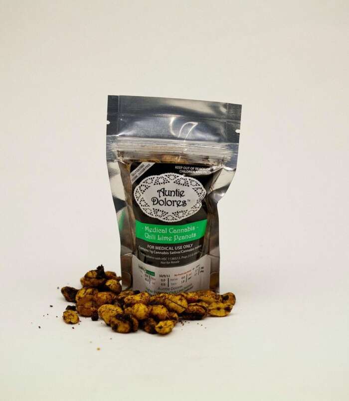 Cannabis-Chili-Lime-Peanuts.jpg