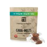 Cara-Melts-1-to-1-Sativa-1-1.jpeg