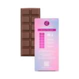 ChocolateSkor_600MG_BackProduct_EP_WebRes-768x768-1-1.jpg