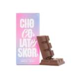 ChocolateSkor_600MG_FrontProduct_EP_WebRes-768x768-1-1.jpg