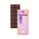 CoffeeCrunch_600MG_BackProduct_EP_WebRes-768x768-1-1.jpg