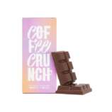 CoffeeCrunch_600MG_FrontProduct_EP_WebRes-768x768-1-1.jpg
