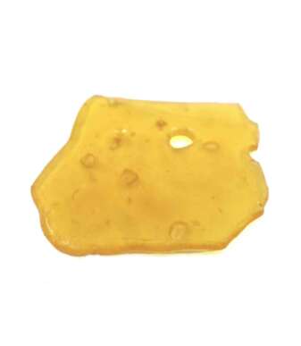 Naked House Shatter – Comatose OG (1g)