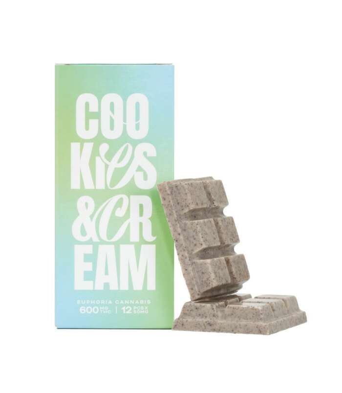 Cookies_Cream_600MG_FrontProduct_EP_WebRes-1024x1024-1-1.jpg