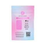 Cotton-Candy_1000MG_Back-768x768-1-1.jpg