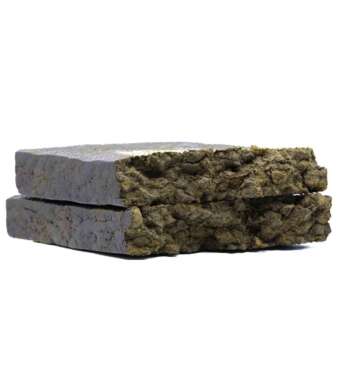 Diamond Hash