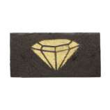 Diamond-stamp-Finished-1.jpg