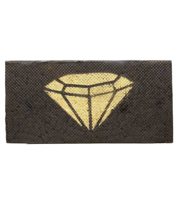 Diamond-stamp-Finished-1.jpg