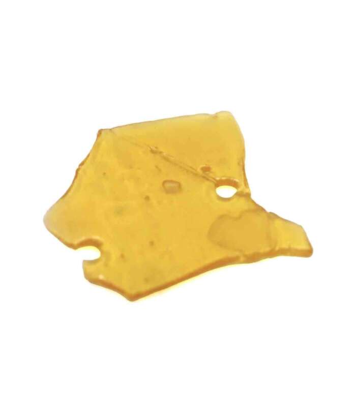 Durban-poison-shatter1-Finished-1.jpg