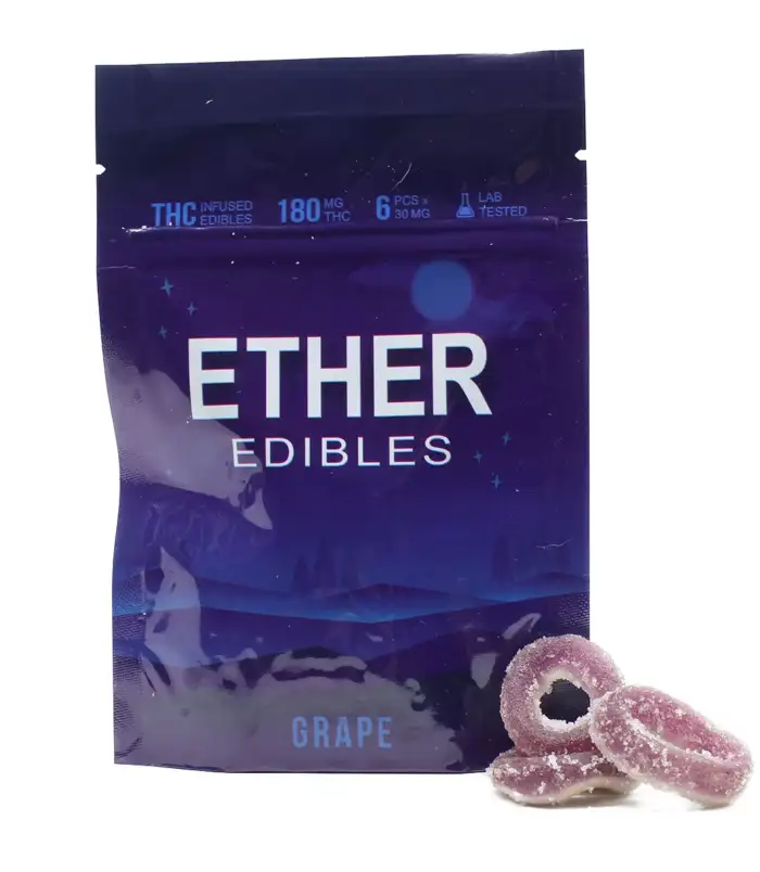 ETHER-GRAPE-1.webp