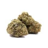 Gelato2-Finished-1.jpg