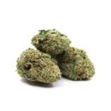 Girl-scout-cookies1-Finished-1.jpg