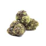 Gmo-cookies-Finished-1.jpg