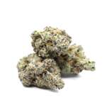 Gorilla-cookies-Finished-1.jpg