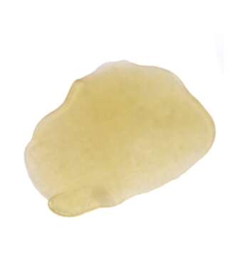 Naked House Shatter – Gorilla Glue #4 (1g)