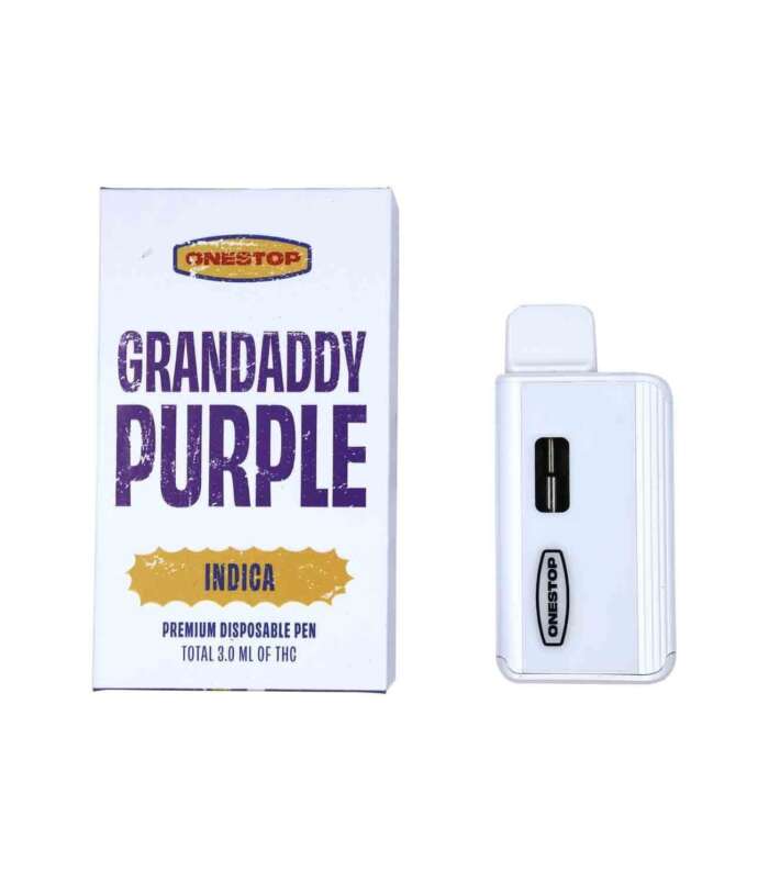 Granddaddy-purple-Finished-1.jpg