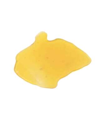 Naked House Shatter – Grease Monkey (1g)