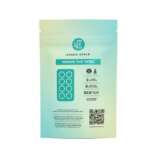 Green-Apple_1000MG_Back-768x768-1-1.jpg