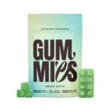 Green-Apple_1000MG_Front-768x768-1-1.jpg