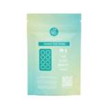 Green-Apple_500MG_Back-768x768-1-1.jpg