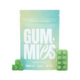 Green-Apple_500MG_Front-768x768-1-1.jpg
