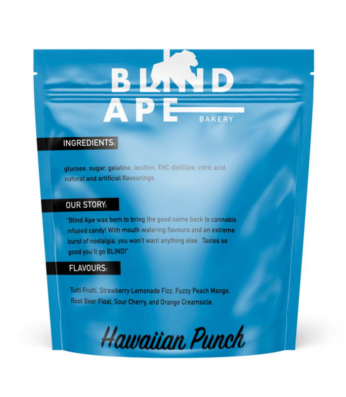 HAWAIIAN-PUNCH-BACK-1.png HAWAIIAN-PUNCH-BACK-1.png
