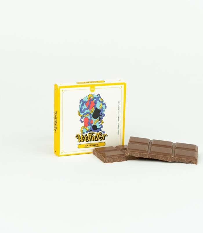 HAZELNUT-wonderecomm-08491-scaled-1-1.jpg