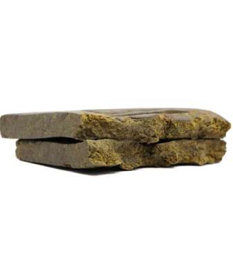 Habibi Moroccan Hash