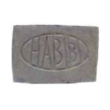 Habibi-stamp-Finished-1.jpg