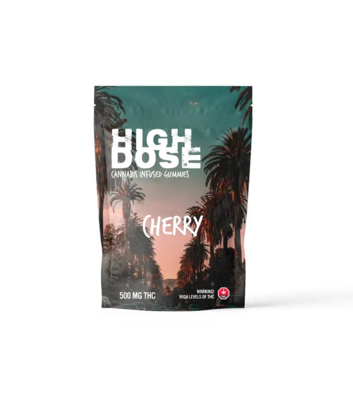 High-Dose-cherry-500mg-1536x1032-1-1.png