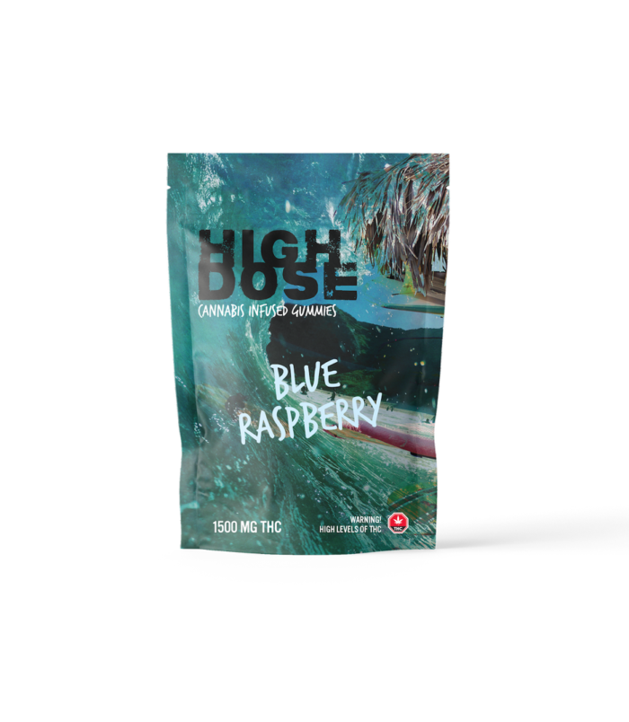 HighDose_BlueRasp-1500mg-1.png