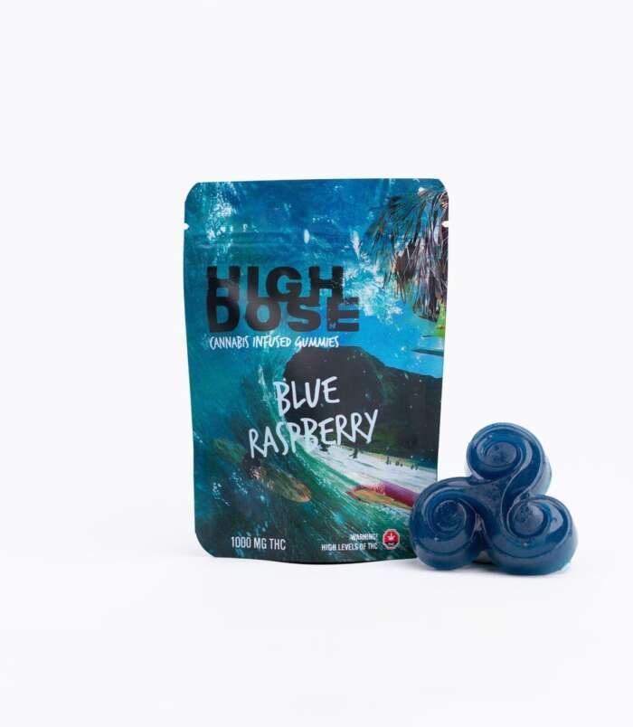 Highdose_BlueRaspberry_3-1.jpeg