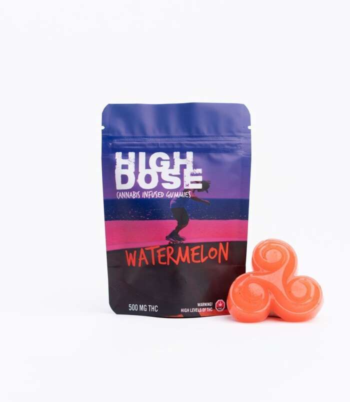 Highdose_Watermelon_3-1.jpeg