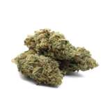 Hindu-kush-Finished-1.jpg
