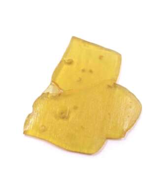 Naked House Shatter – Ice Cream Man (1g)